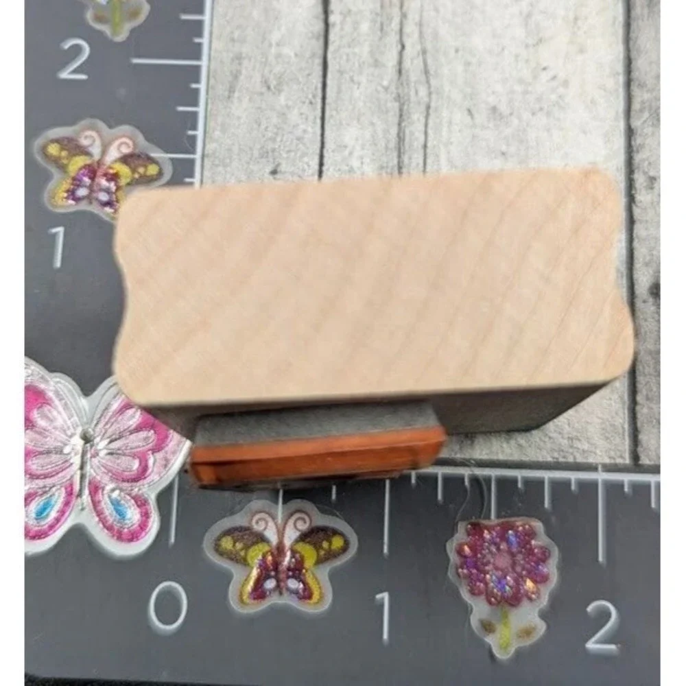 Stampin Up! we combine